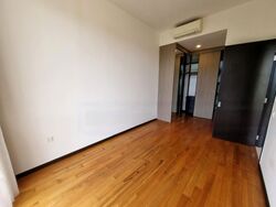 The Siena (D10), Apartment #519051071